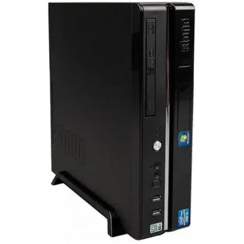 مینی کیس STONE|رایانه رومیزی|زنجان, |دیوار