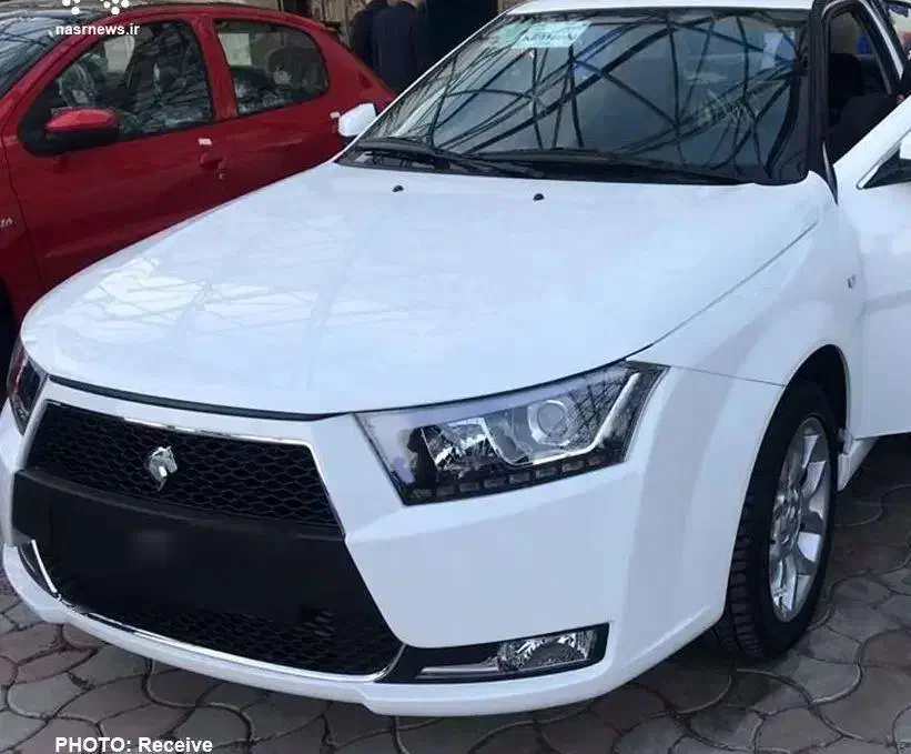 حواله|خودرو سواری و وانت|زنجان, |دیوار