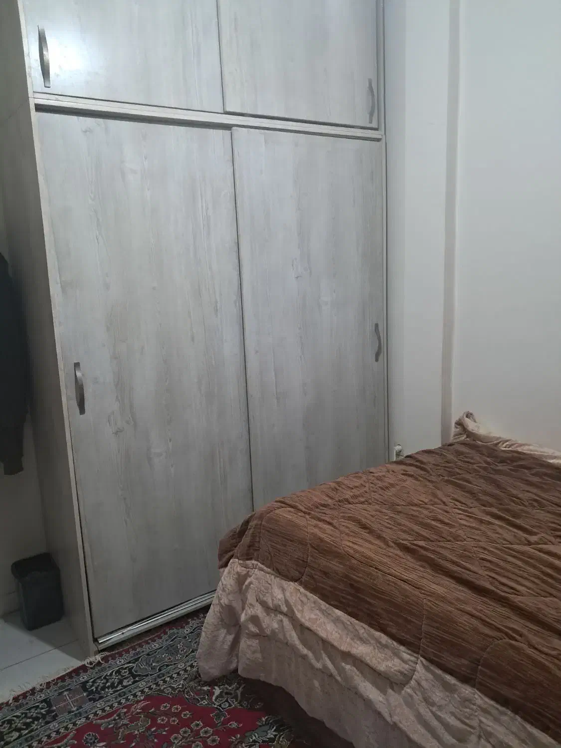 مالک اشتر ۱۰۰ رهن ۱۴ اجاره