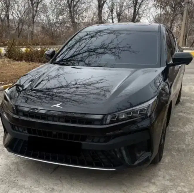 KMC J7|خودرو سواری و وانت|کرمان, |دیوار