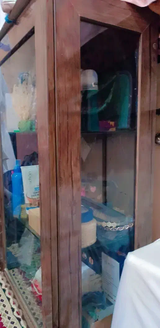 ویترین|بوفه، ویترین، کنسول|شیراز, سلطان آباد|دیوار