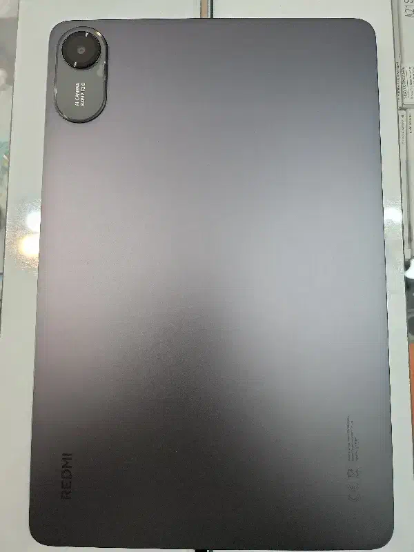 redmi pad 2 256g wifi|تبلت|تهران, قیام|دیوار