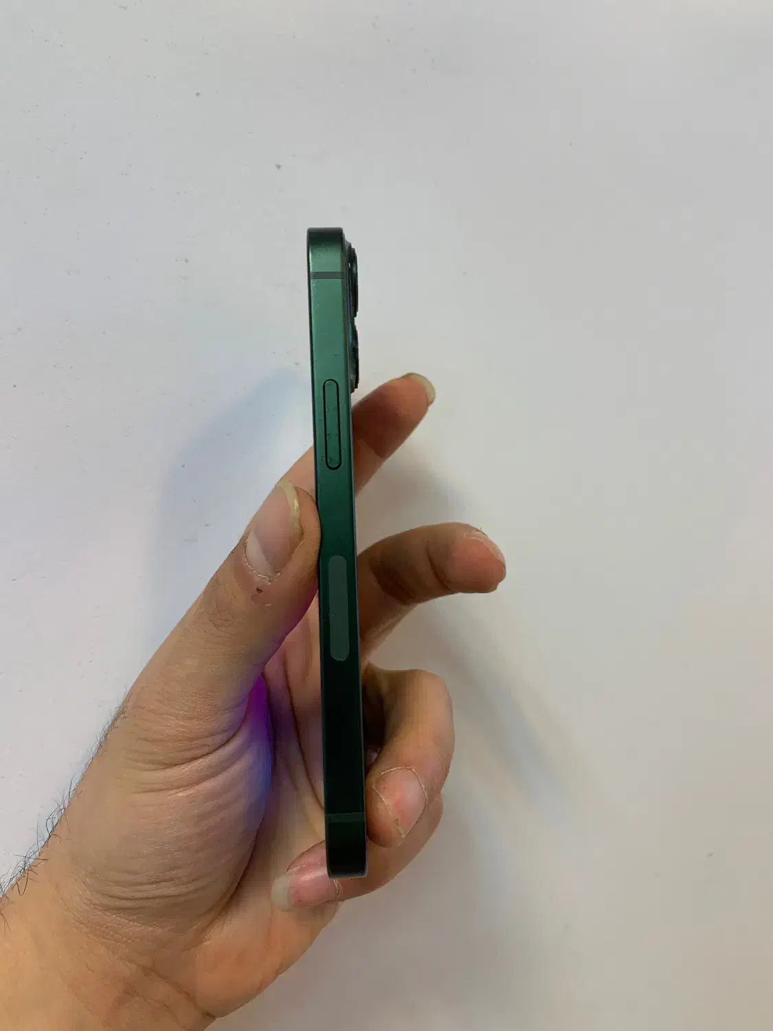 13mini|موبایل|تهران, پرستار|دیوار