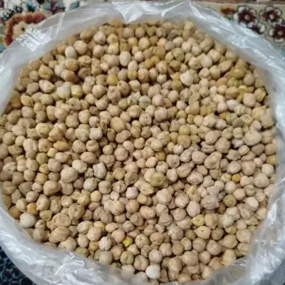 نخود تمیز|خوردنی و آشامیدنی|زاوه, |دیوار