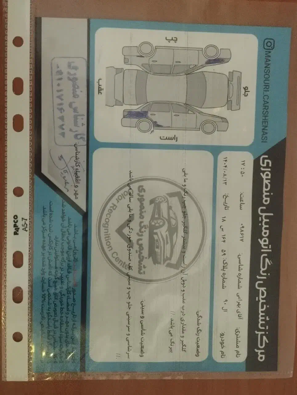 خودرو ال 90 e1. مدل 91|خودرو سواری و وانت|گرگان, |دیوار