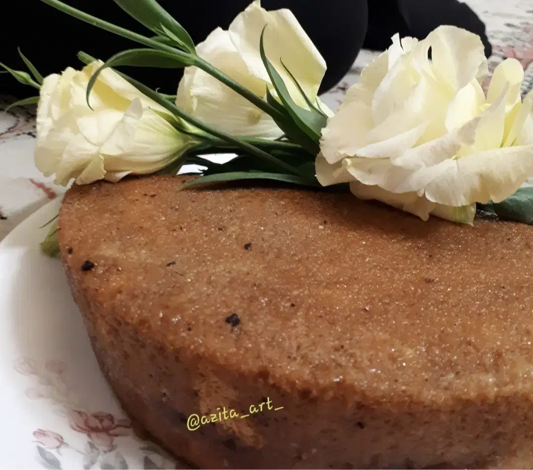 کیک تولد و عصرونه خاص با طعم خونگی|خدمات پذیرایی، مراسم|مشهد, هفت تیر (آب و برق)|دیوار