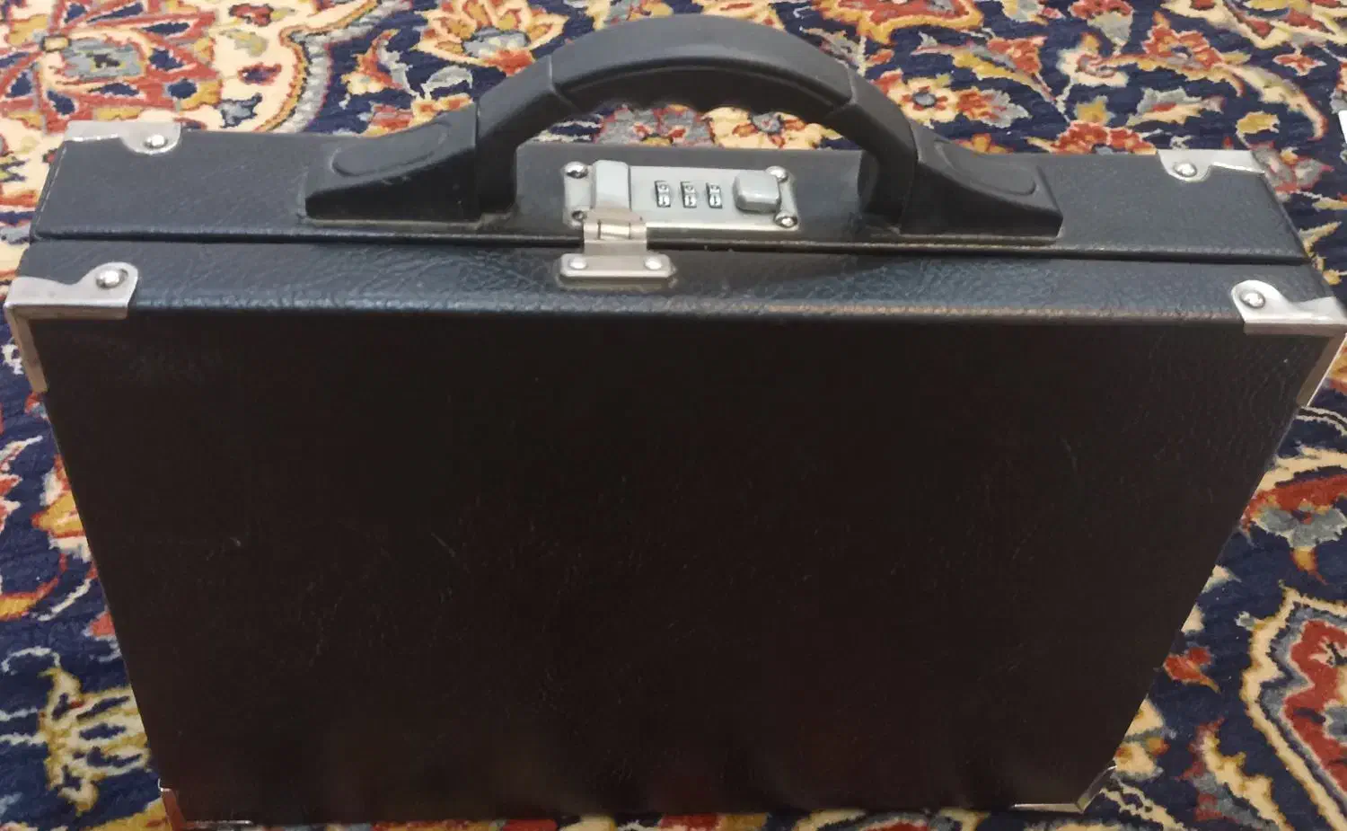 فروش توپ اسنوکر آراژیت بلژیک اصلی|ورزشهای توپی|مهدی شهر, |دیوار