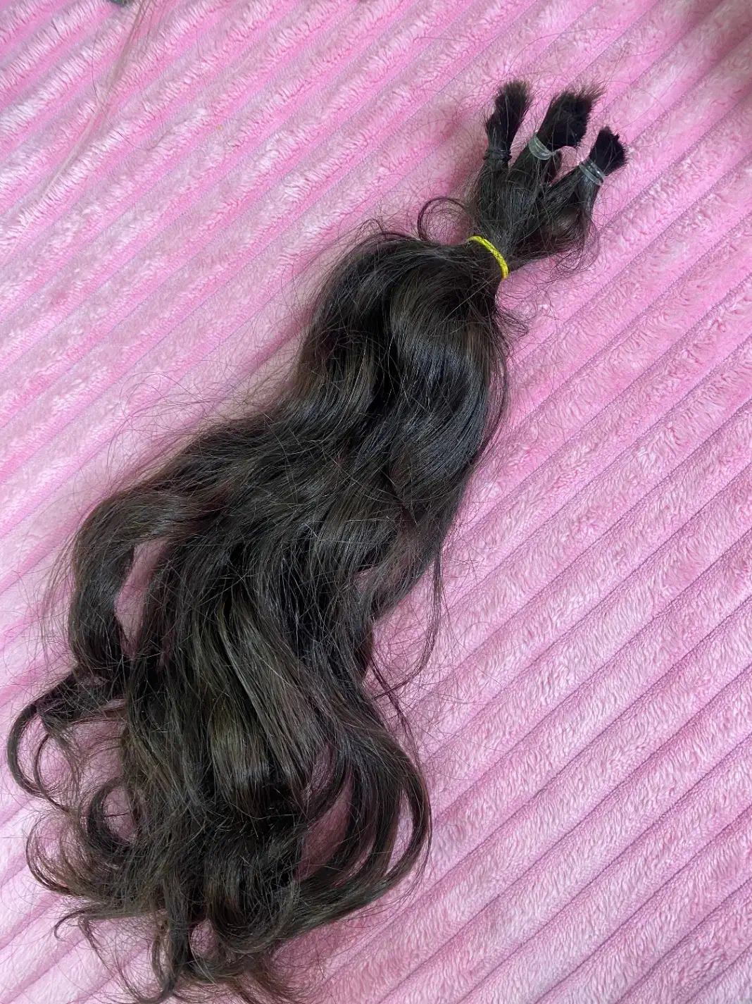 موی طبیعی|خدمات آرایشگری و زیبایی|بابل, |دیوار