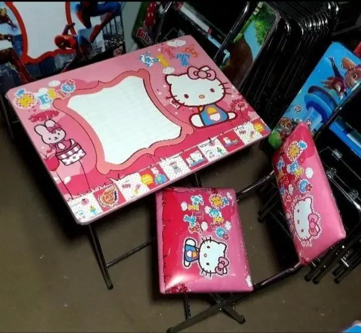 میز تحریر|میز تحریر و کامپیوتر|مشهد, خواجه ربیع|دیوار