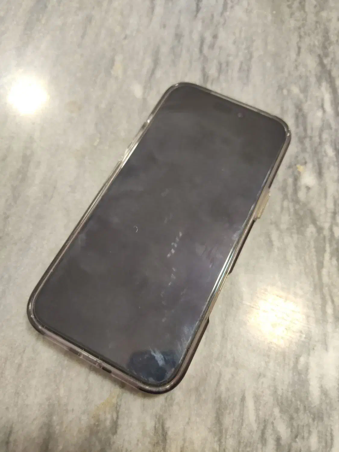 iphone 17 promax|موبایل|ارومیه, |دیوار