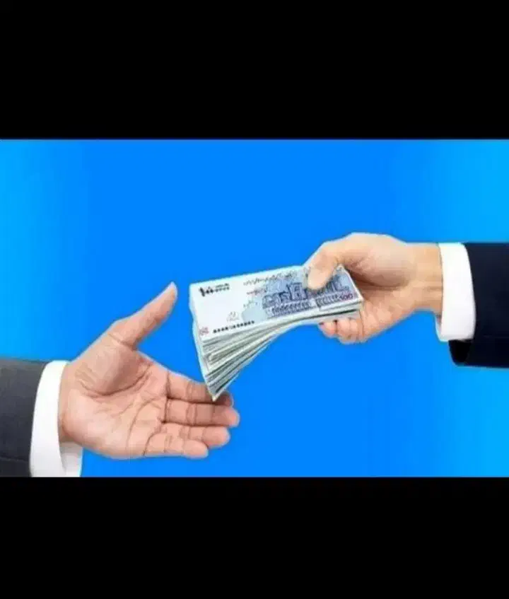 وام فوری|خدمات مالی، حسابداری، بیمه|یاسوج, |دیوار