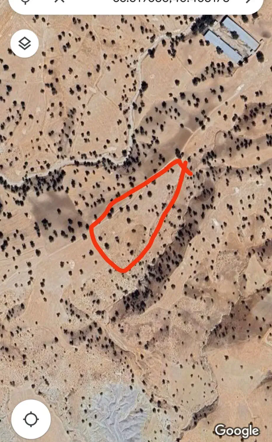 فروش زمین کشاورزی دوراهی میشخاص ملکشاهی|فروش زمین و ملک کلنگی|گچی, |دیوار