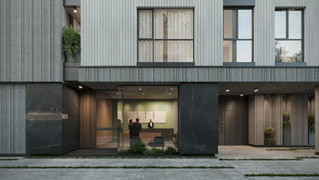 161 متر // سودپر سازه // سازمان شمال|فروش آپارتمان|تهران, سازمان برنامه شمالی|دیوار