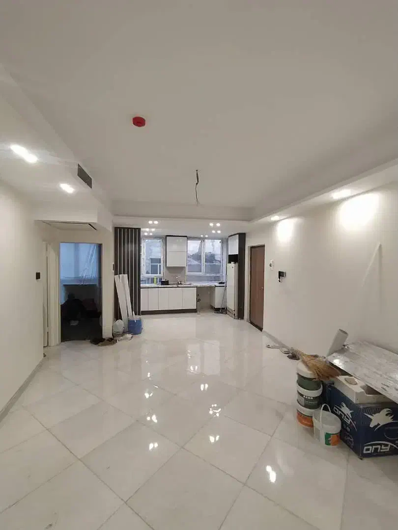 72متر/اجاره دار/تک واحدی/کوچه جهانی/فول