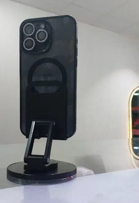 آیفون ۱۵ پرومکس|موبایل|بم, |دیوار