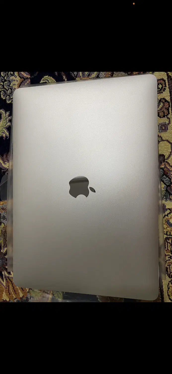 مک بوک ایر ۲۰۲۰|رایانه همراه|تهران, صادقیه|دیوار