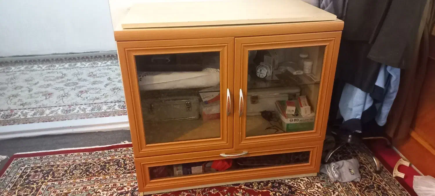 میز تلویزیون|میز تلویزیون|شاهرود, |دیوار