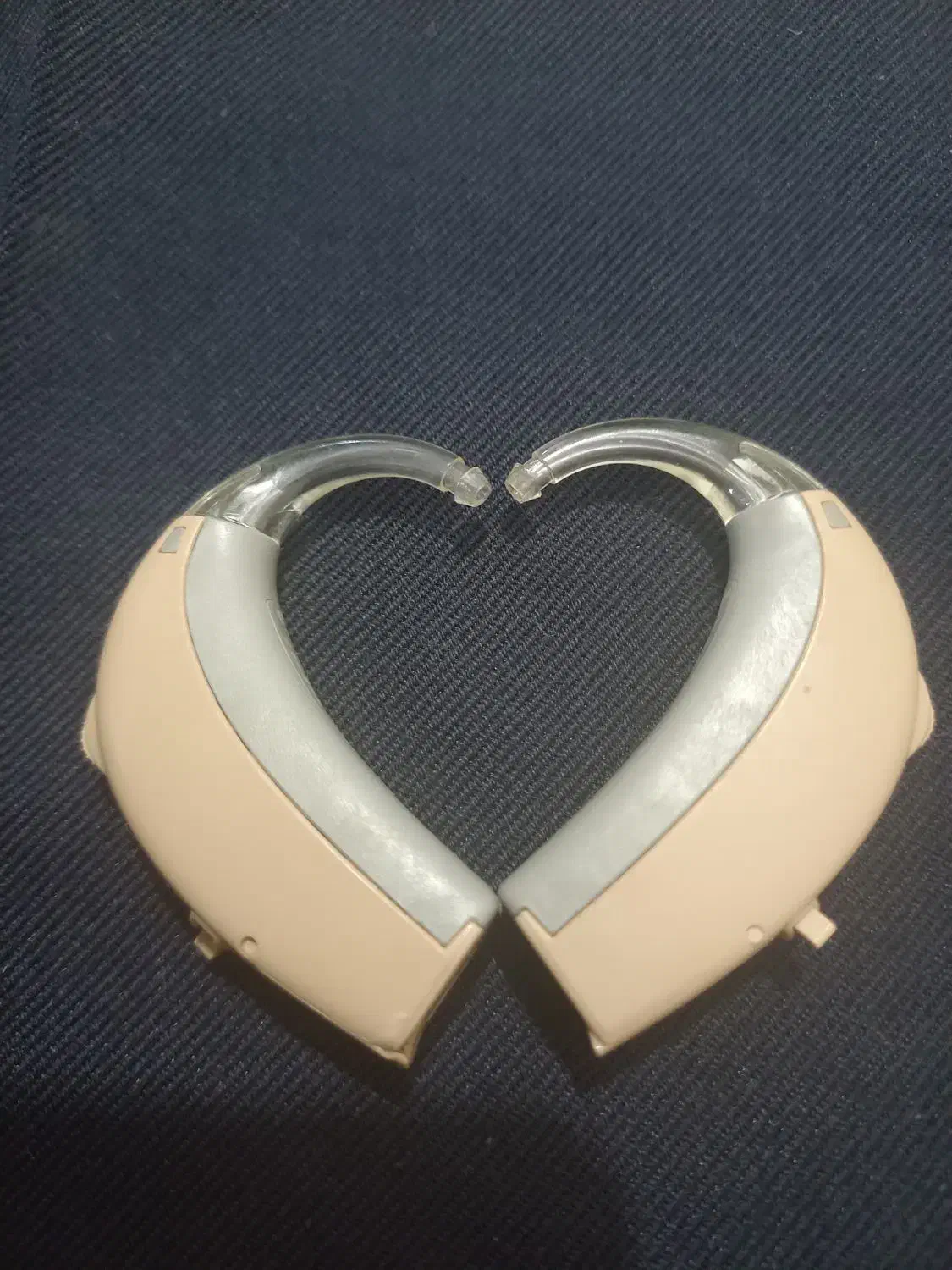 سمعک|آرایشی، بهداشتی، درمانی|شیراز, نارنجستان|دیوار