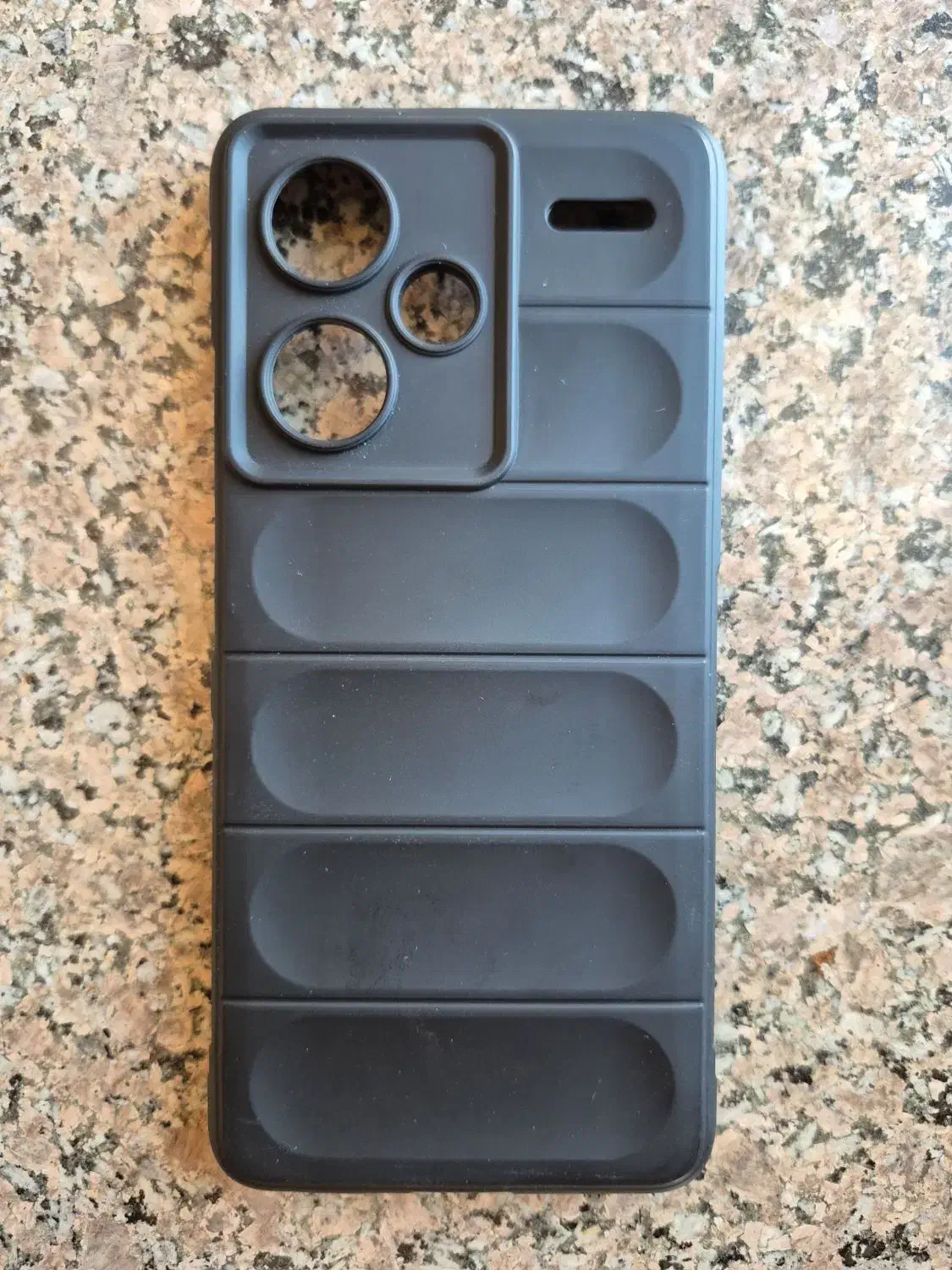 گارد گوشی نوت ۱۳پرو پلاس|لوازم جانبی موبایل و تبلت|کرمانشاه, |دیوار