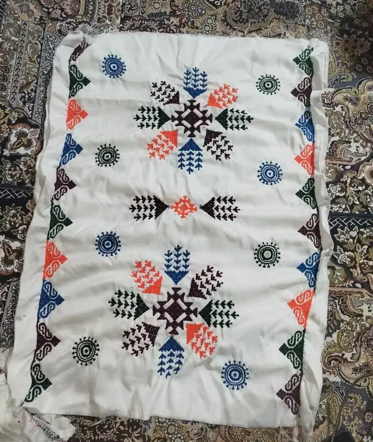 پلیواری|سرویس روتختی|ایرانشهر, |دیوار