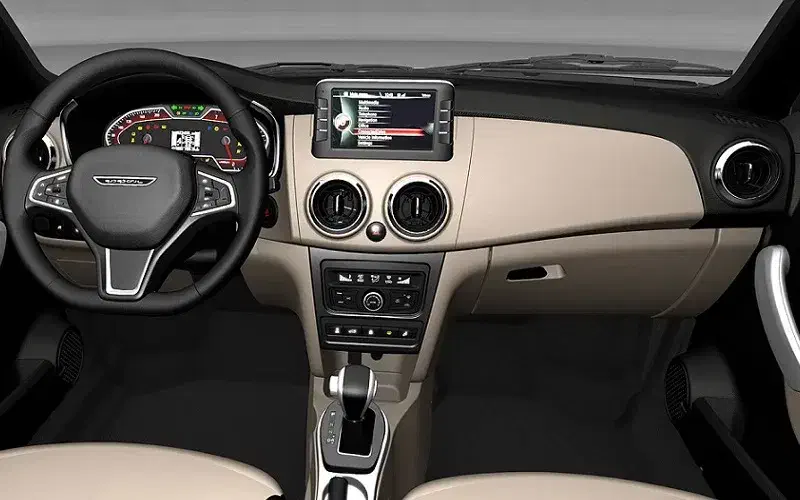 حواله سهند s|خودرو سواری و وانت|ایذه, |دیوار