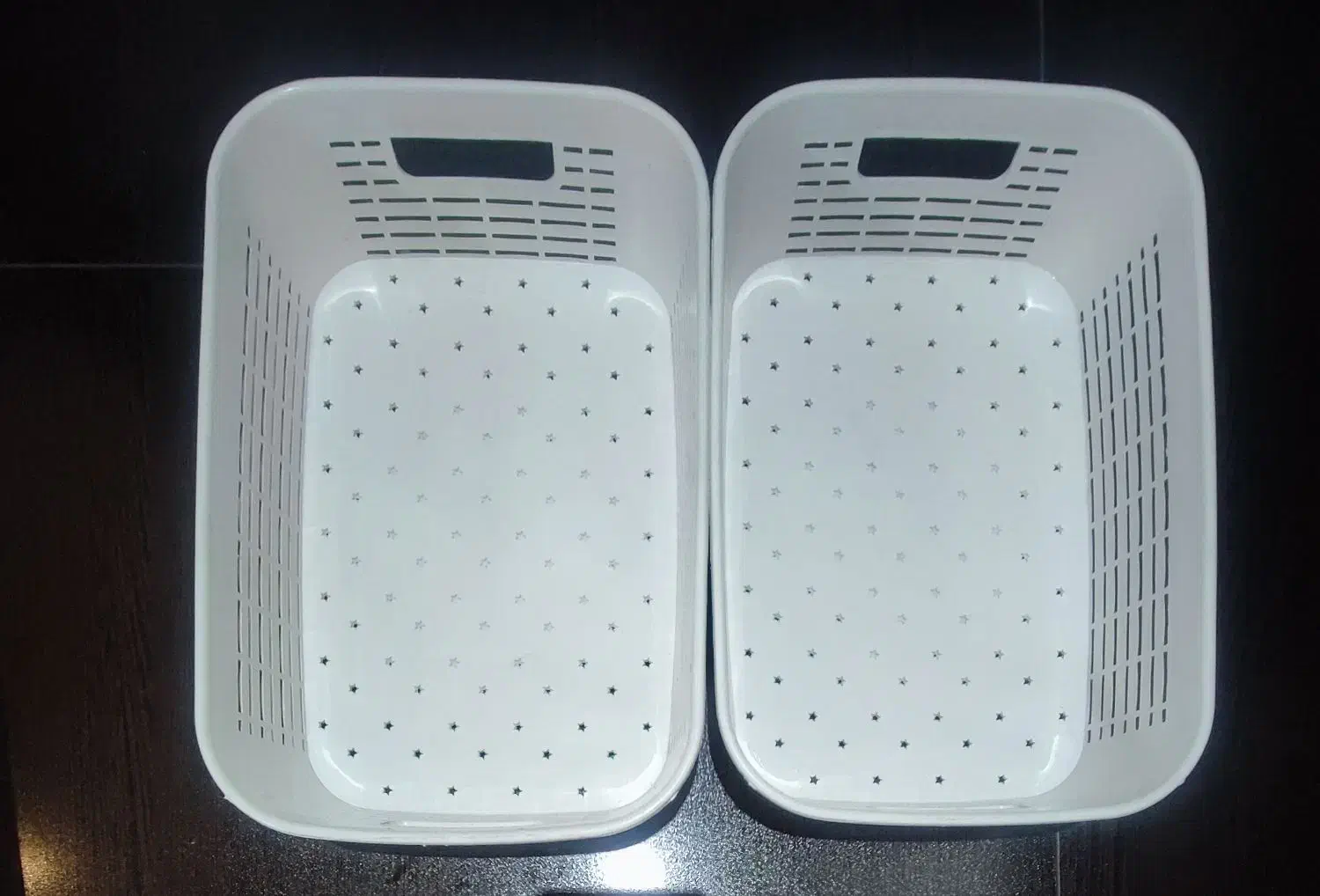 وسایل آشپزخانه|ظروف نگهدارنده، پلاستیکی، یک‌بارمصرف|تهران, تهرانپارس غربی|دیوار