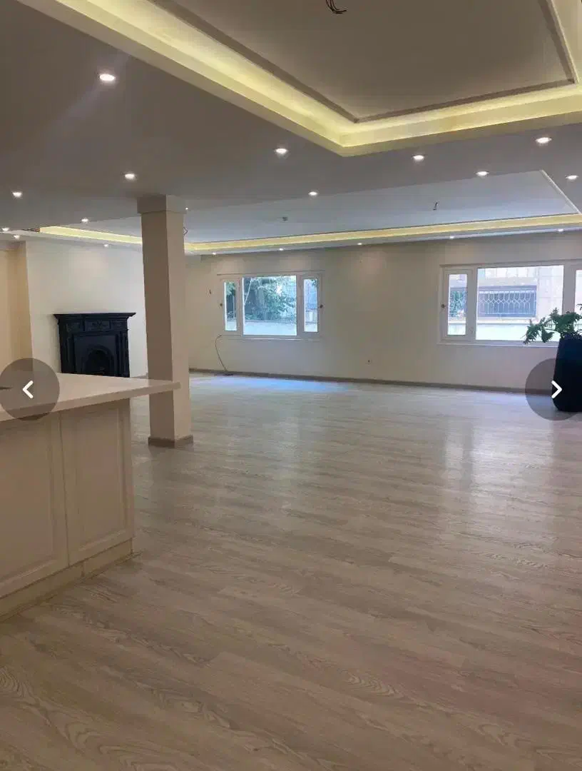 ویلا آپارتمان لوکس زعفرانیه/۲۵۰ متر/امکانات کامل|اجارهٔ خانه و ویلا|تهران, زعفرانیه|دیوار