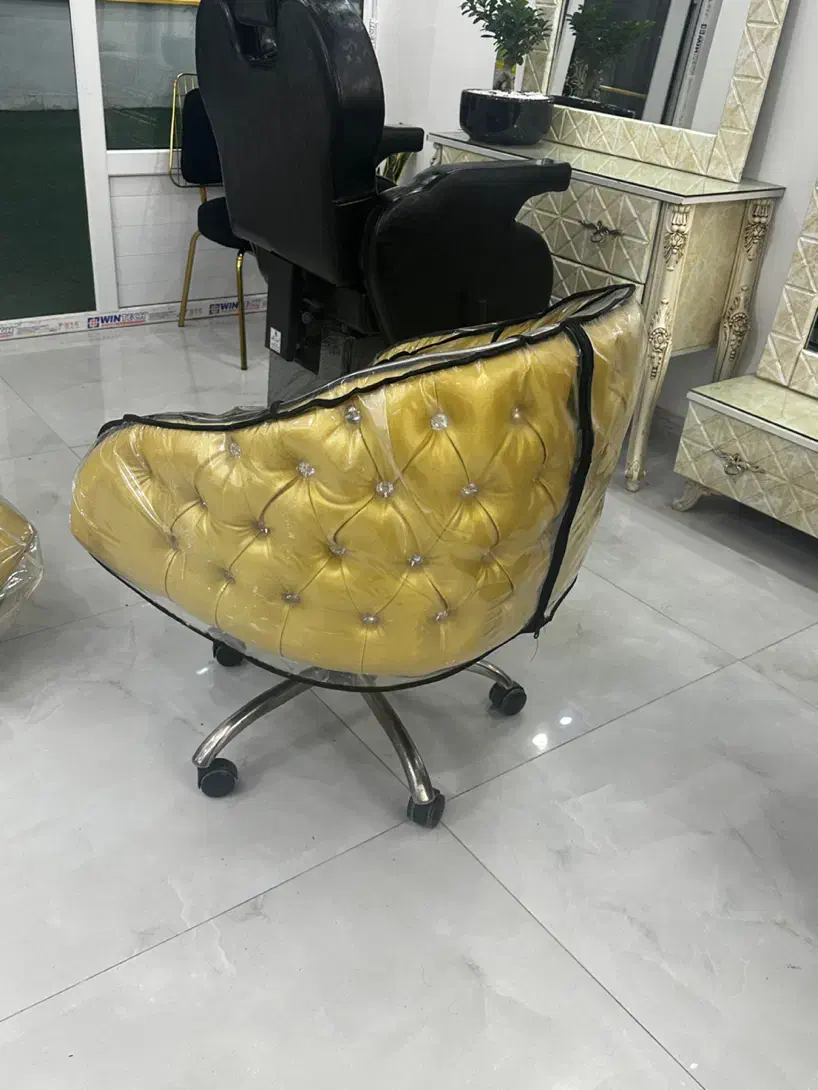 صندلی چستر|صندلی و نیمکت|گنبد کاووس, |دیوار