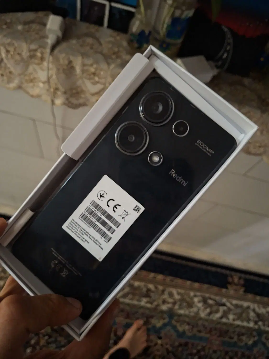 poco x3 note13 pro poco x5 pro iphone x iphone 12|موبایل|یزد, |دیوار