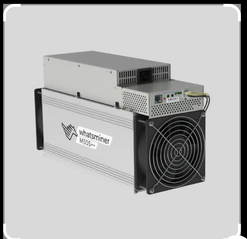 ماینر M30+104|قطعات و لوازم جانبی رایانه|بوشهر, |دیوار