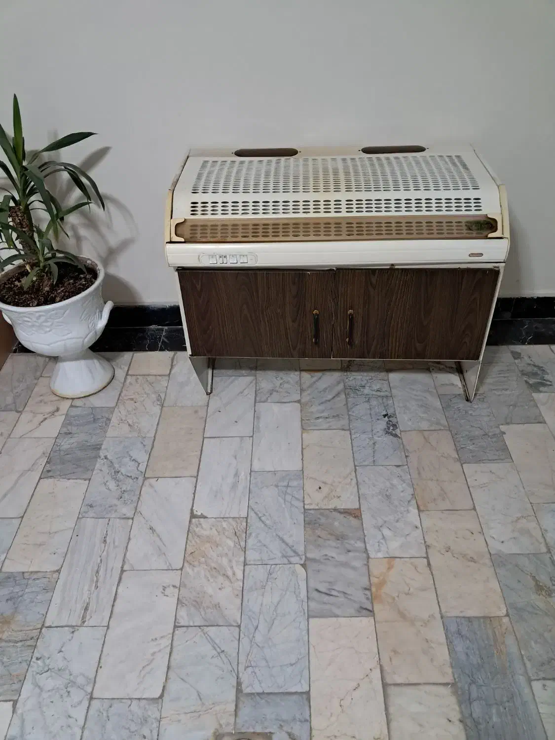 هود آشپزخانه|هود|اردبیل, |دیوار