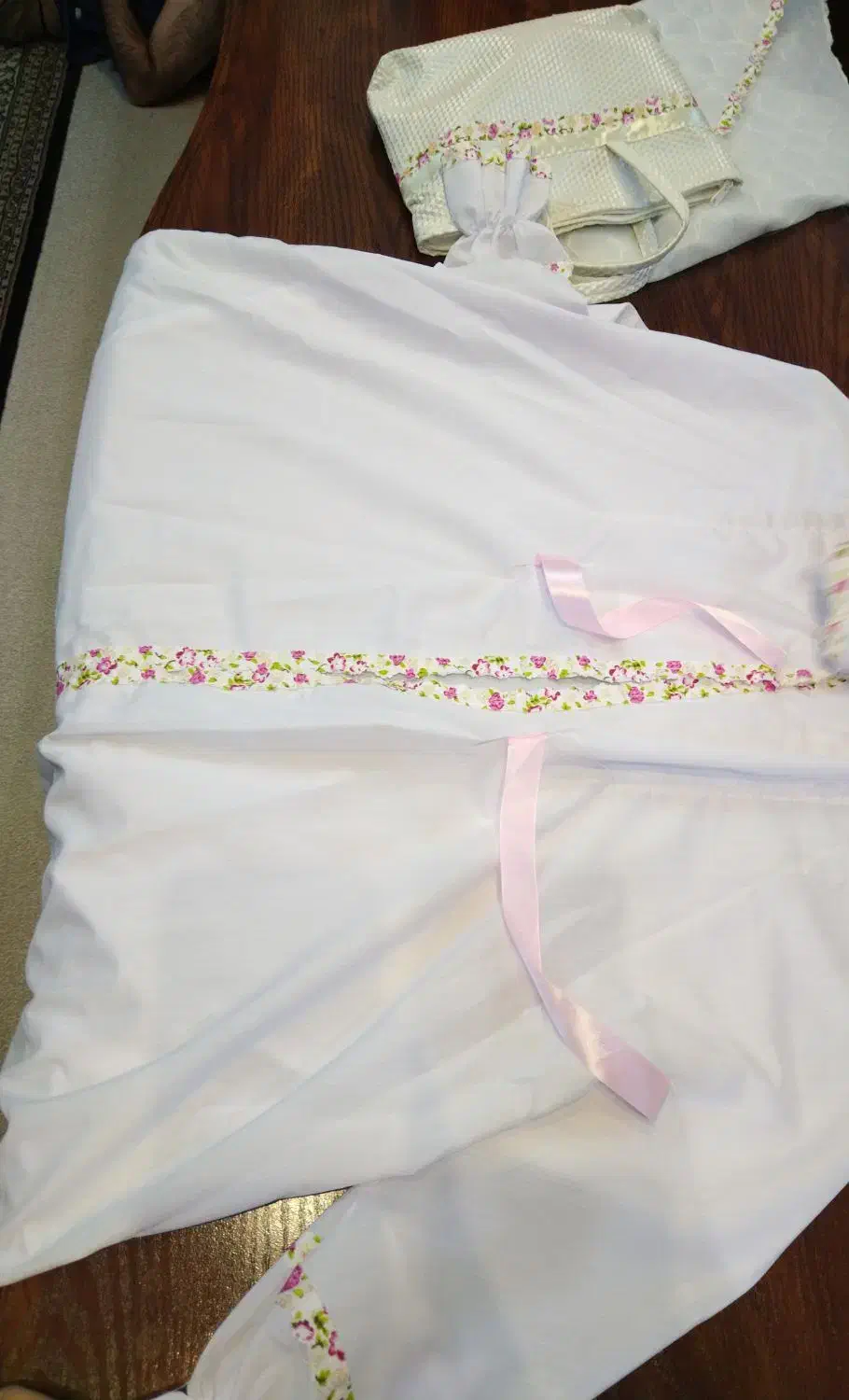 چادر|لباس|همدان, |دیوار