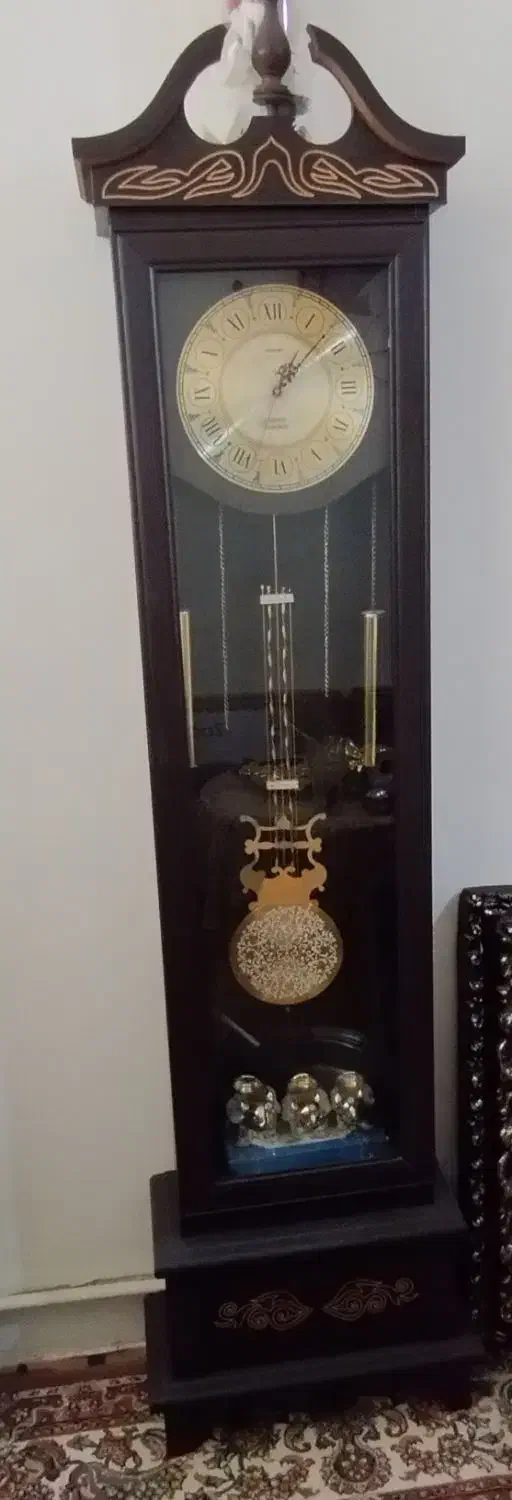 وسایل خانه|صنایع دستی و سایر لوازم تزئینی|الیگودرز, |دیوار