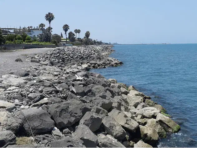 تور 2روزه ساحل رامسر تو هوای بارانی چ حالی میده|تور و چارتر|قم, زنبیل آباد|دیوار