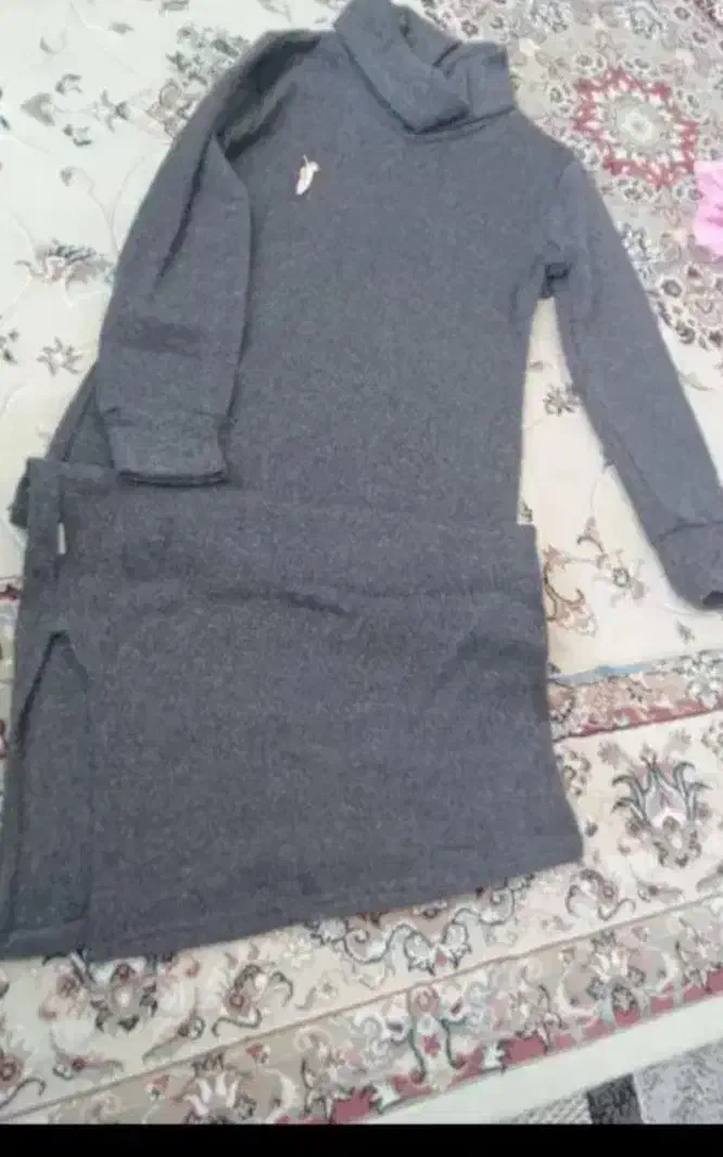 لباس|لباس|لالجین, |دیوار