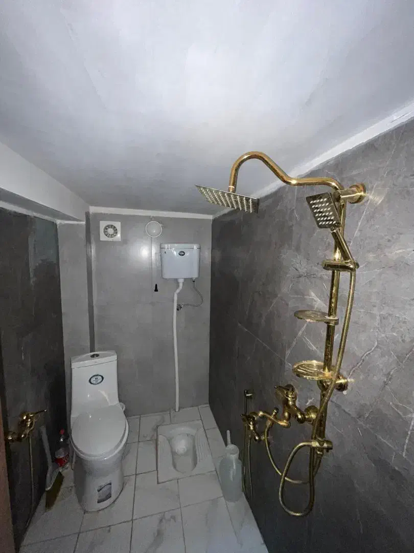 زیتون ۲۹|اجارهٔ آپارتمان|قم, پردیسان|دیوار