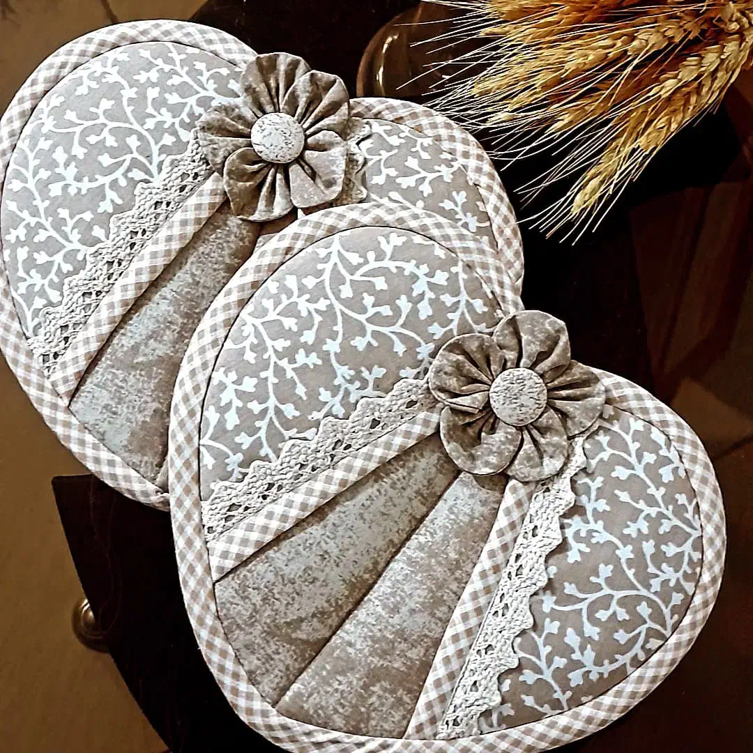 دوخت دستگیره|لوازم خیاطی و بافتنی|سمنان, |دیوار