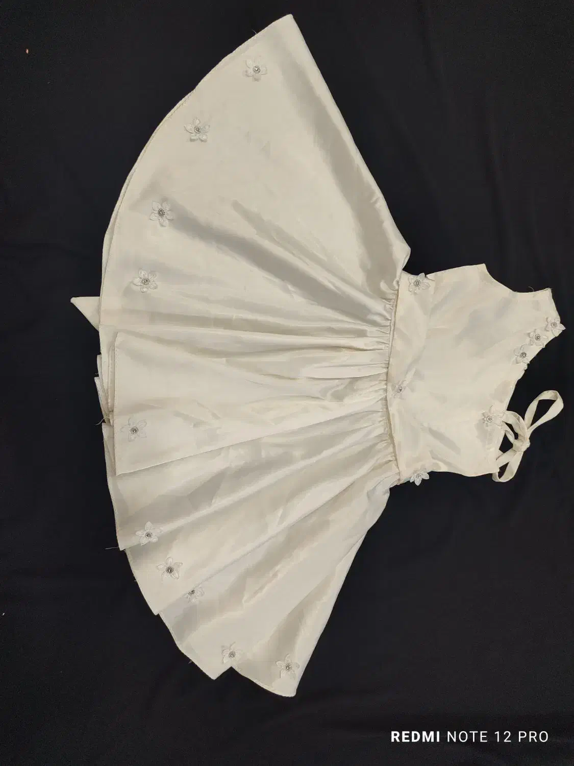 لباس مجلسی بچه گانه|لباس|رامهرمز, |دیوار