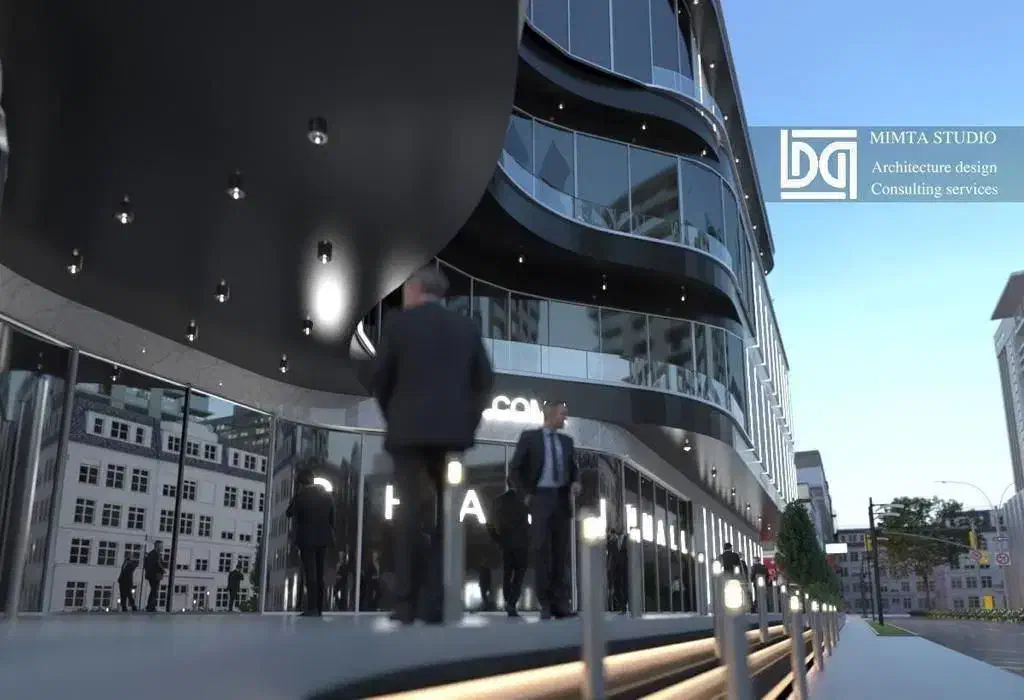 فرصت طلایی سرمایه‌گذاری در شاهین مال|فروش مغازه و غرفه|شاهین‌شهر, مخابرات (شهید بهشتی)|دیوار