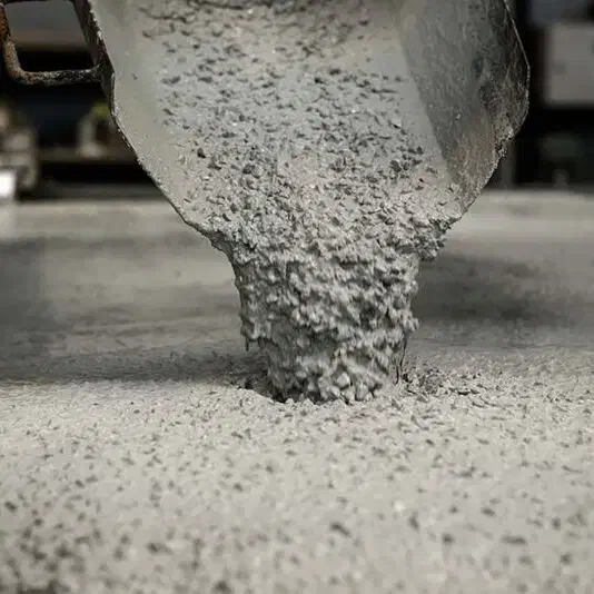 بتن آماده|عمده‌فروشی|تهران, تهرانپارس جنوبی|دیوار