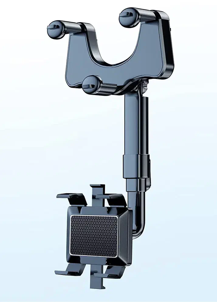 هولدر موبایل آینه ای|لوازم جانبی موبایل و تبلت|تهران, حر|دیوار