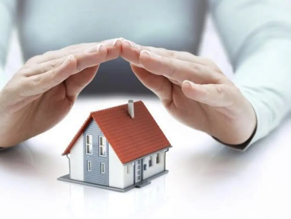 فروش اپارتمان در فسا|فروش آپارتمان|فسا, |دیوار