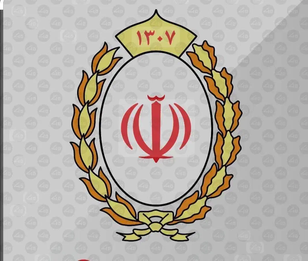 ملیوام|خدمات مالی، حسابداری، بیمه|نیشابور, هفده شهریور|دیوار