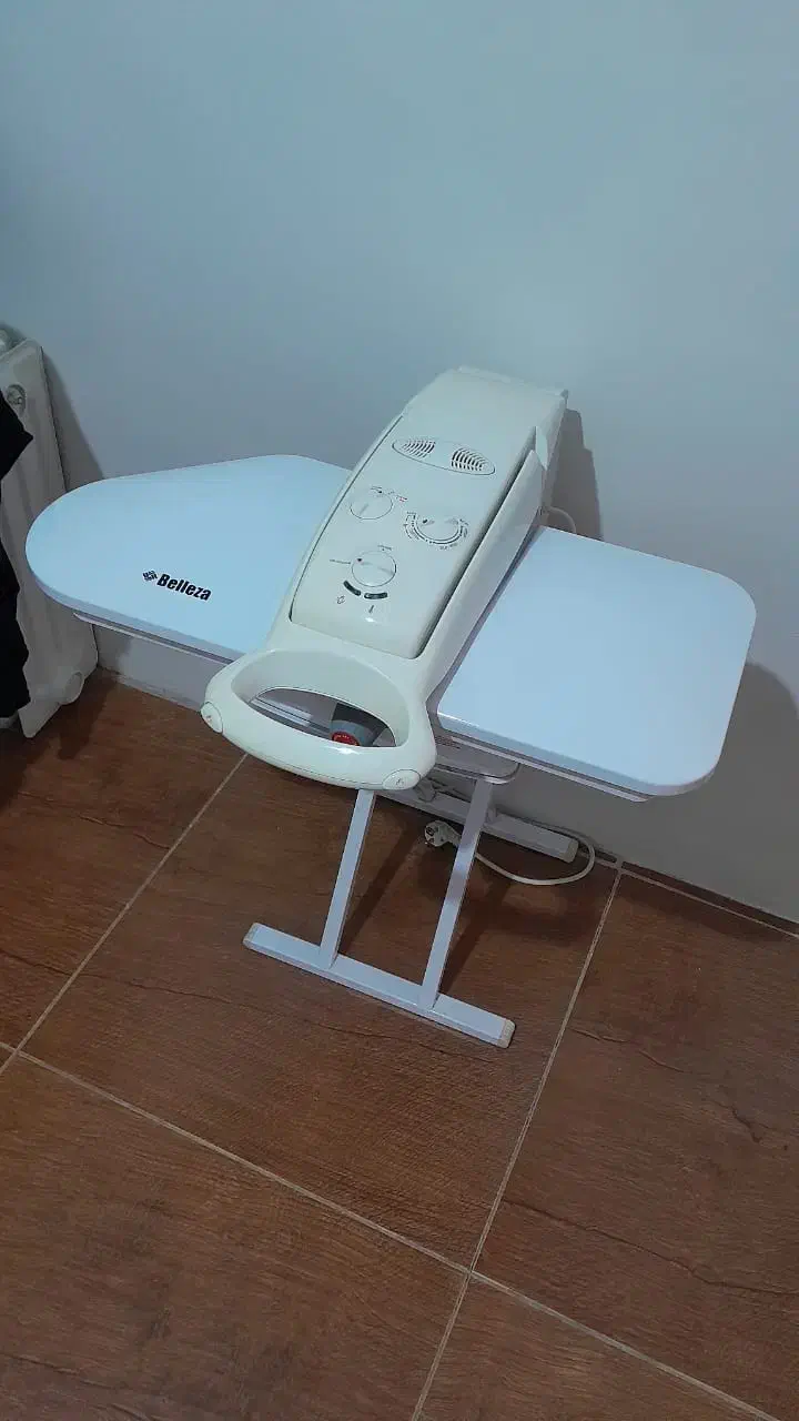 اتو پرس|اتو و لوازم اتو|قزوین, |دیوار