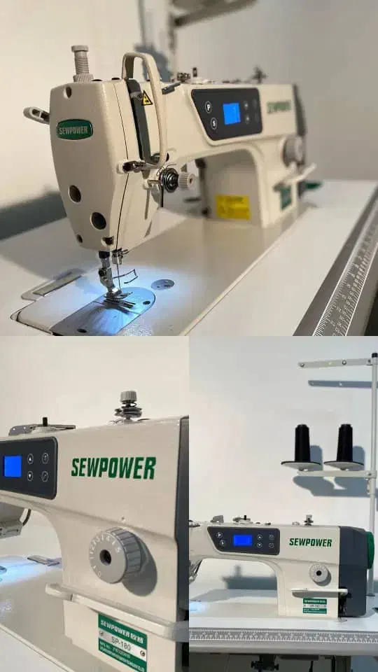 سلام خیاط ماهر کاور روفرشی درمنزل یا کارگاه خیاطی|استخدام صنعتی، فنی، مهندسی|یزد, |دیوار