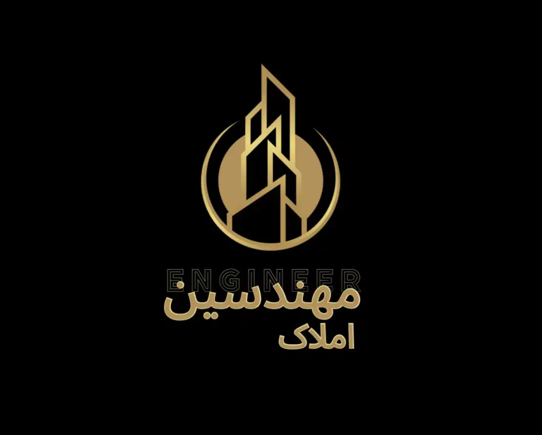 خانه ویلایی دوطبقه شیک درب حیاط شورا گویم|فروش خانه و ویلا|شیراز, گویم|دیوار