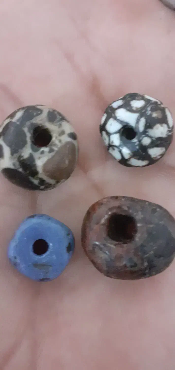 کبوتر|کلکسیون اشیاء عتیقه|فهرج, |دیوار