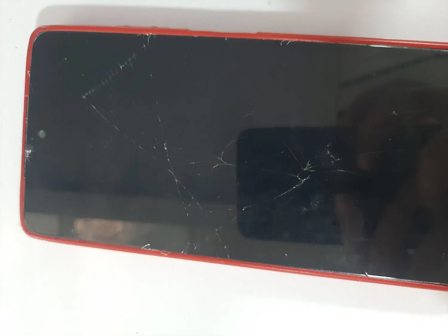 گوشی|موبایل|خرم‌آباد, |دیوار