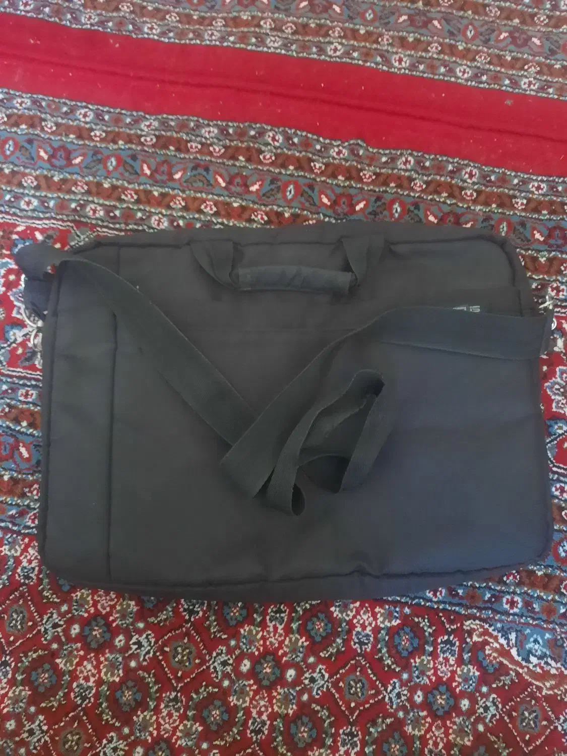 کوله پشتی و کیف|کیف، کفش، کمربند|سنندج, |دیوار