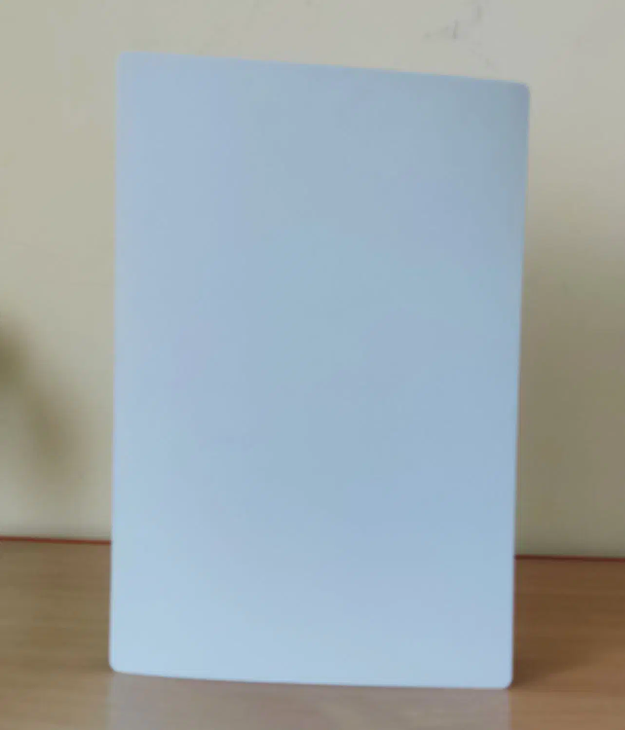 Ps5 Digital Region Asia|کنسول، بازی ویدئویی و آنلاین|پرند, فاز ۶|دیوار